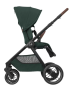 Preview: Maxi-Cosi Oxford + twillic green